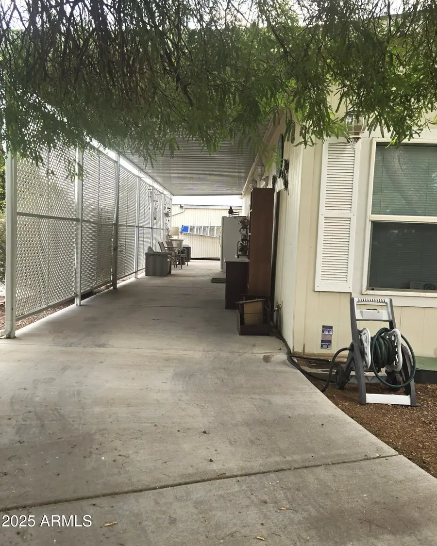 228 S 72nd Circle, Mesa, AZ 85208 - Image #2