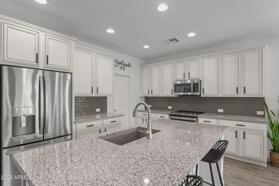 3201 Buckaroo Court, Wickenburg, AZ 85390 - Image #3