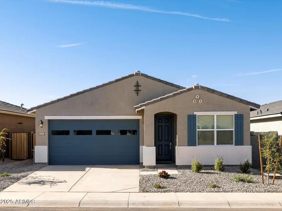 37113 W Vera Cruz Drive, Maricopa, AZ 85138 - Image #2