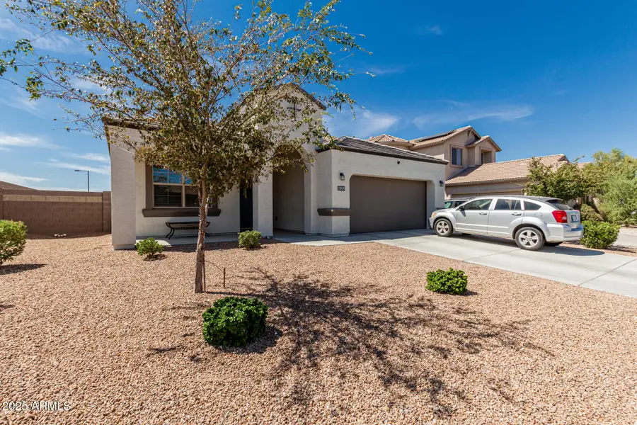 29779 W Whitton Avenue, Buckeye, AZ 85396 - Image #2