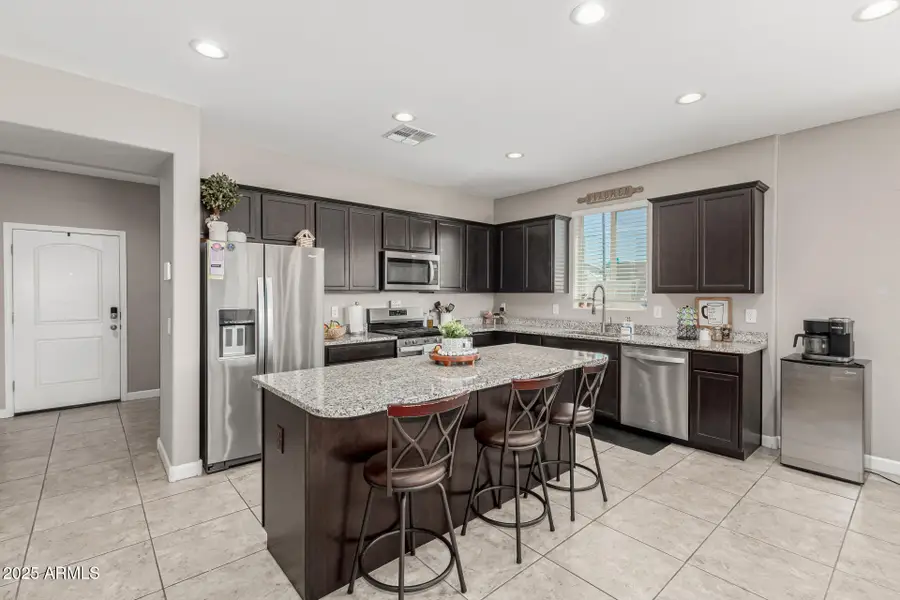 29779 W Whitton Avenue, Buckeye, AZ 85396 - Image #3