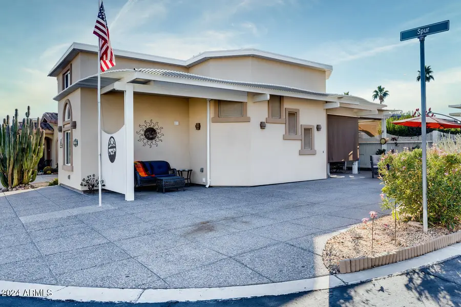 17200 W Bell Road #1782, Surprise, AZ 85374 - Image #3