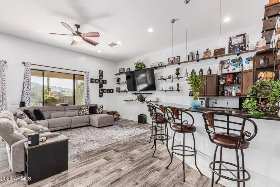 5342 N 196th Avenue, Litchfield Park, AZ 85340 - Image #3