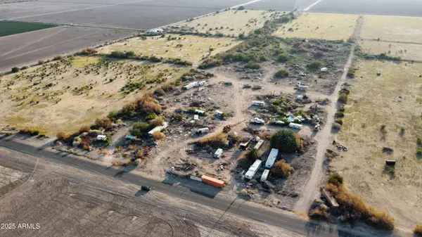 64500 River Road, Cibola, AZ 85328