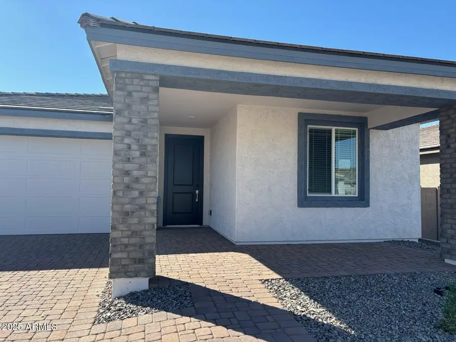 30541 W Nightshade Drive, Buckeye, AZ 85396 - Image #2