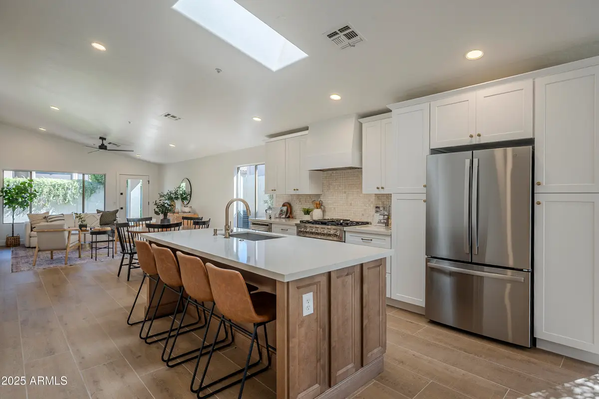 10226 E Pine Valley Road, Scottsdale, AZ 85255 - Image #1