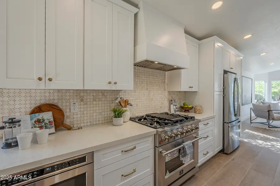 10226 E Pine Valley Road, Scottsdale, AZ 85255 - Image #2