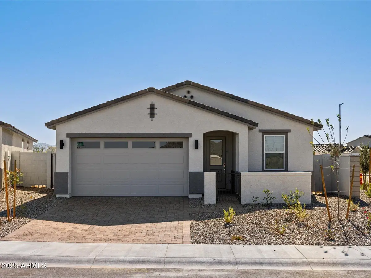 30513 W Oleander Way, Buckeye, AZ 85396 - Image #1