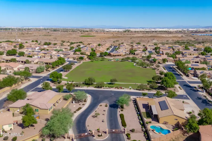 5703 S 57th Lane, Laveen, AZ 85339 - Image #2