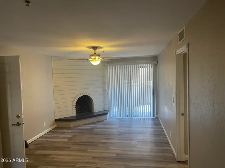 3031 N Civic Center Plaza #134, Scottsdale, AZ 85251 - Image #2