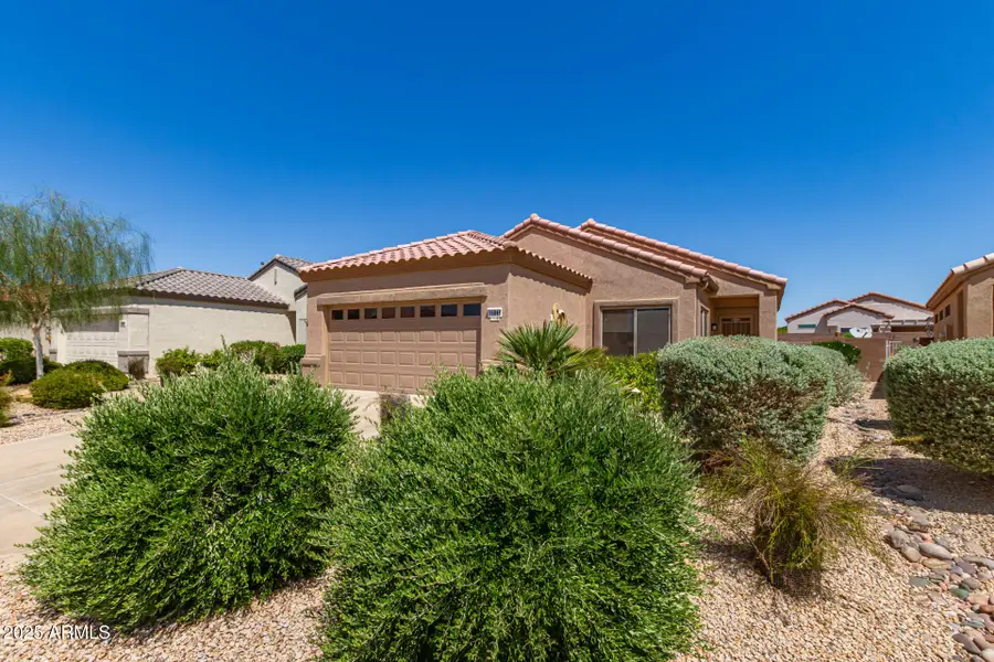 15844 W Arrowhead Drive, Surprise, AZ 85374 - Image #3