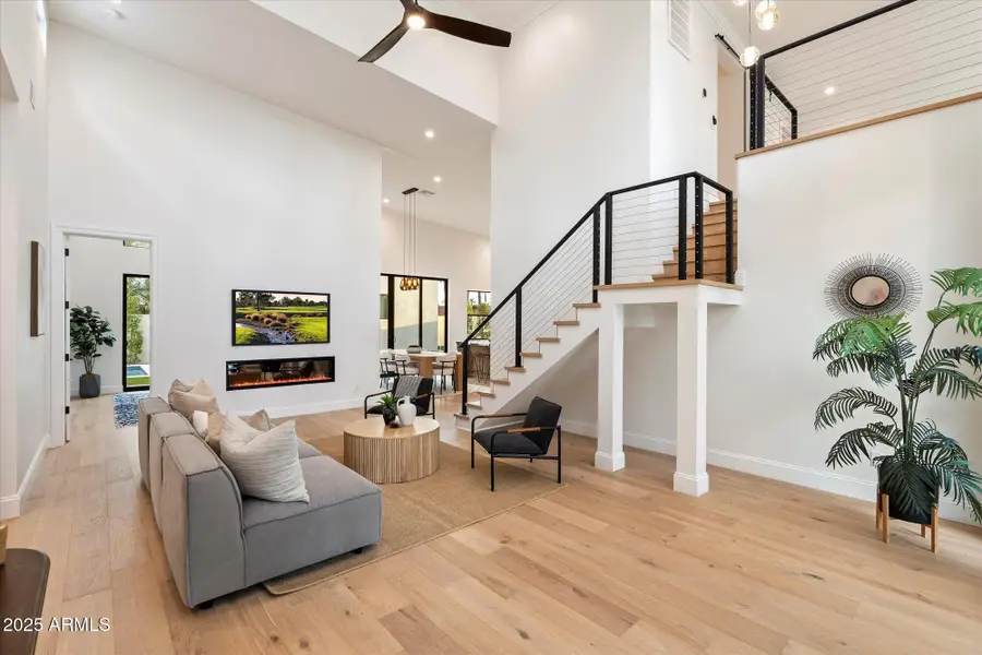 4311 E Sells Drive, Phoenix, AZ 85018 - Image #3