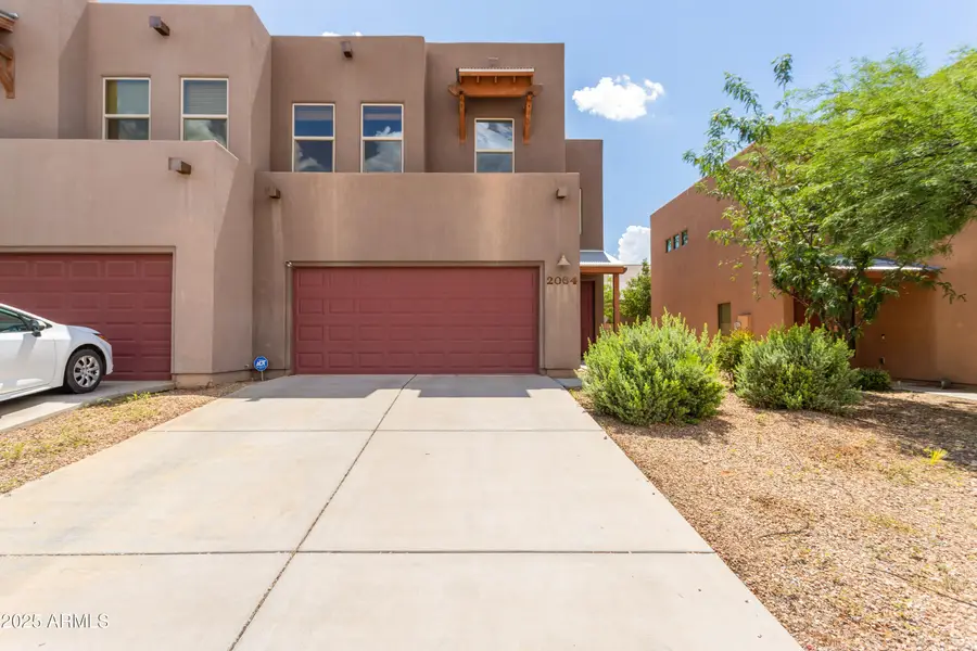 2064 Cascadia Drive, Sierra Vista, AZ 85635 - Image #2
