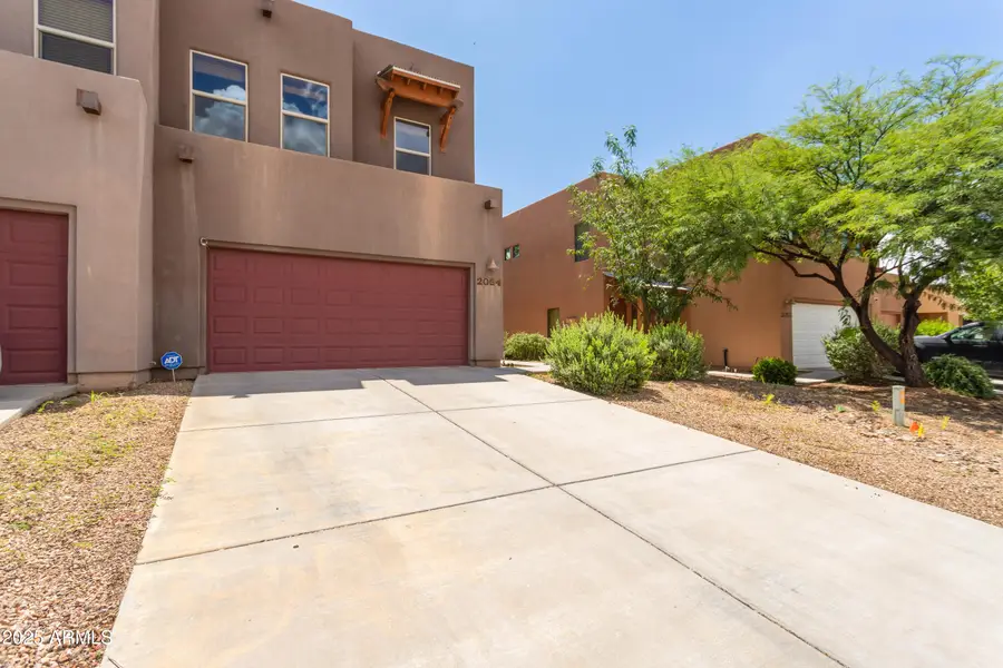 2064 Cascadia Drive, Sierra Vista, AZ 85635 - Image #3