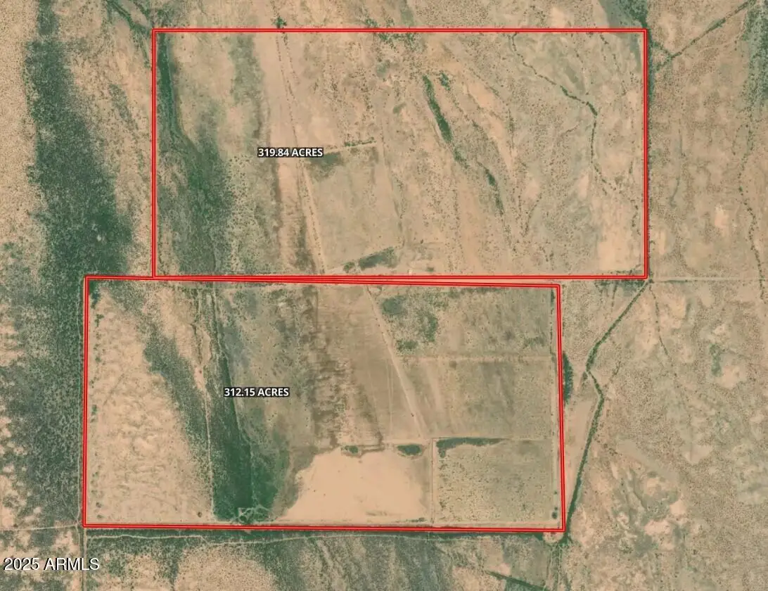 20142 W Angel Drive #015, Eloy, AZ 85131 - #1