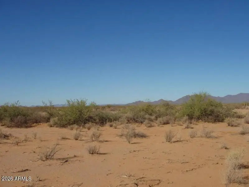 20142 W Angel Drive #015, Eloy, AZ 85131 - #3
