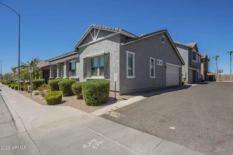 238 N 56th Place, Mesa, AZ 85205 - Image #2