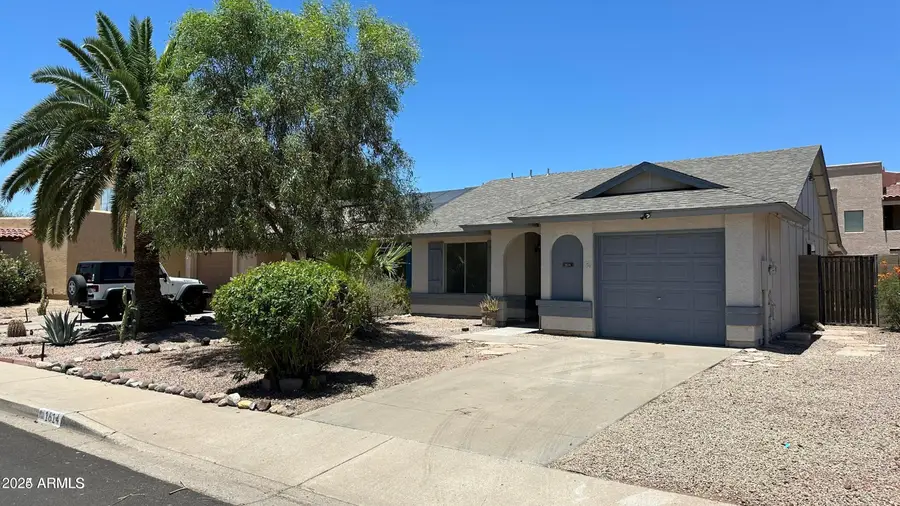 1614 E Sandra Terrace, Phoenix, AZ 85022 - Image #2