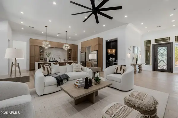 23560 N 78th Street, Scottsdale, AZ 85255