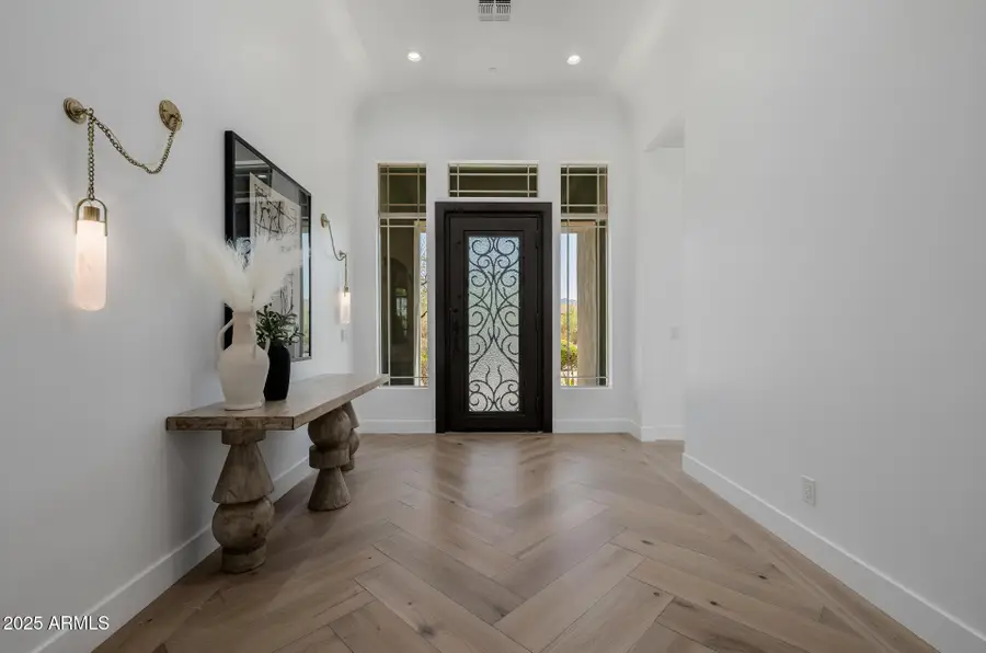 23560 N 78th Street, Scottsdale, AZ 85255 - Image #2