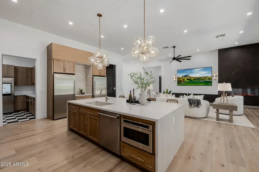 23560 N 78th Street, Scottsdale, AZ 85255 - Image #3