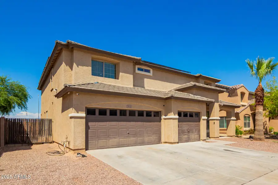 2920 W Glass Lane, Phoenix, AZ 85041 - Image #3