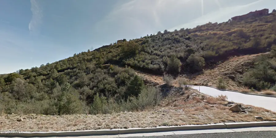 730 W Lee Boulevard #574, Prescott, AZ 86303 - Image #3