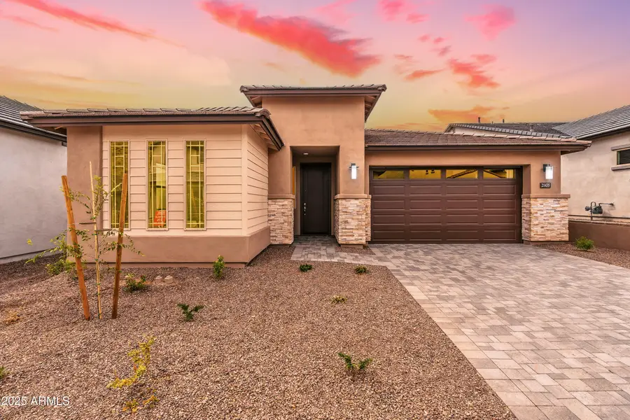 21435 W Meadowbrook Avenue, Buckeye, AZ 85396 - Image #2