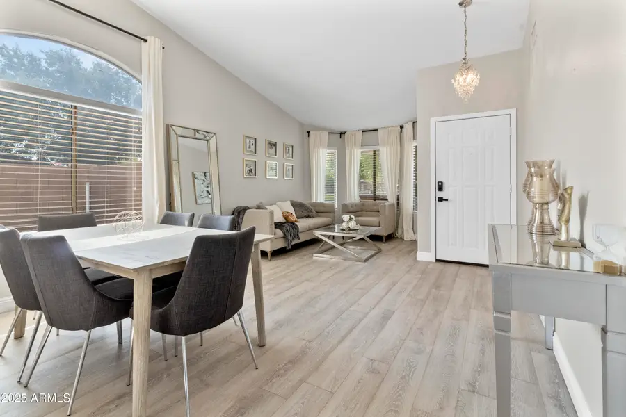 12404 W Solano Drive, Litchfield Park, AZ 85340 - Image #3