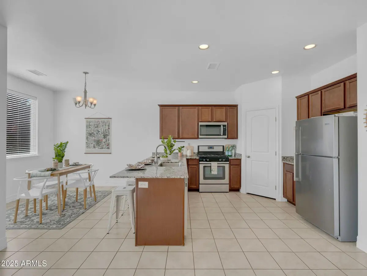 4675 Cygnus Road, Bellemont, AZ 86015 - Image #1