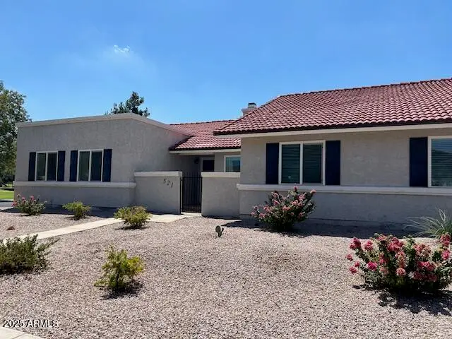 521 E Encinas Avenue, Gilbert, AZ 85234 - Image #1