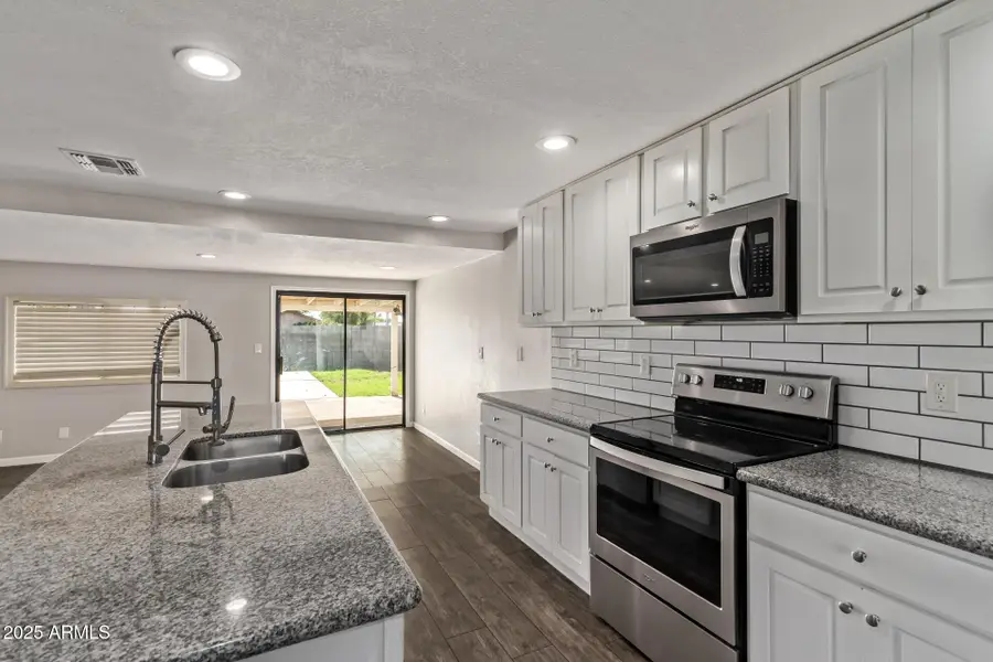 14010 N 40th Place, Phoenix, AZ 85032 - Image #3