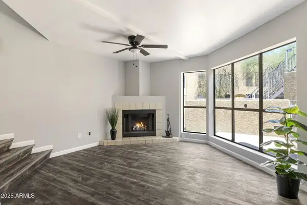 3228 W Glendale Avenue #161, Phoenix, AZ 85051