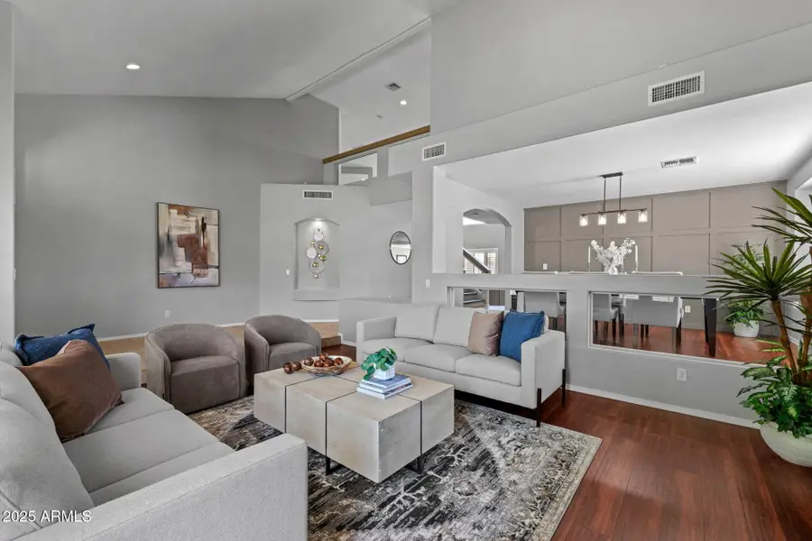 7560 E Leland Circle, Mesa, AZ 85207 - Image #3