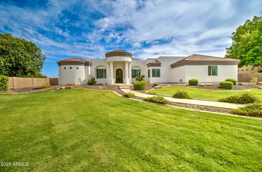 21915 S Reina Drive, Queen Creek, AZ 85142 - Image #2