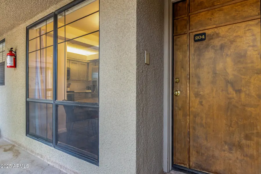 5035 N 10th Place #204, Phoenix, AZ 85014 - Image #3