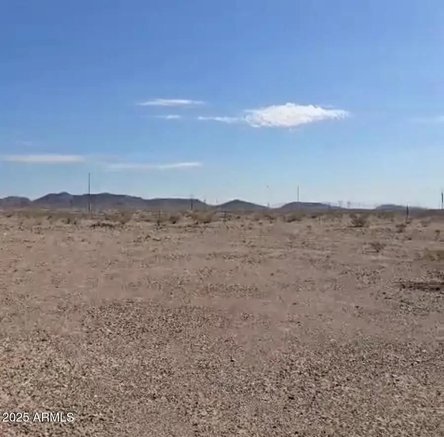 0 W Olney Avenue, Tonopah, AZ 85354 - Image #3