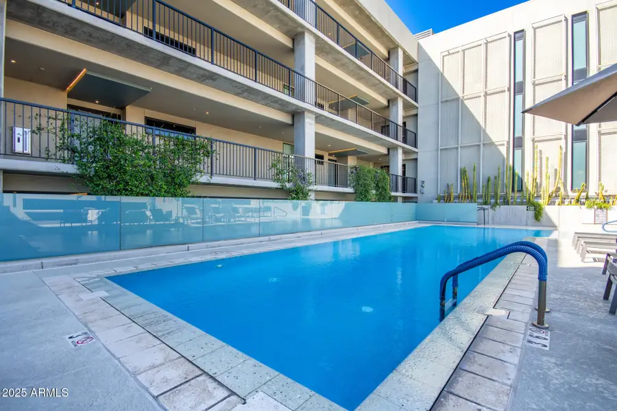 2300 E Campbell Avenue #314, Phoenix, AZ 85016 - Image #2