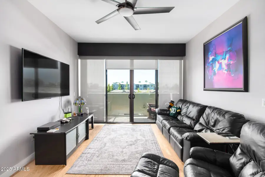 2300 E Campbell Avenue #314, Phoenix, AZ 85016 - Image #3