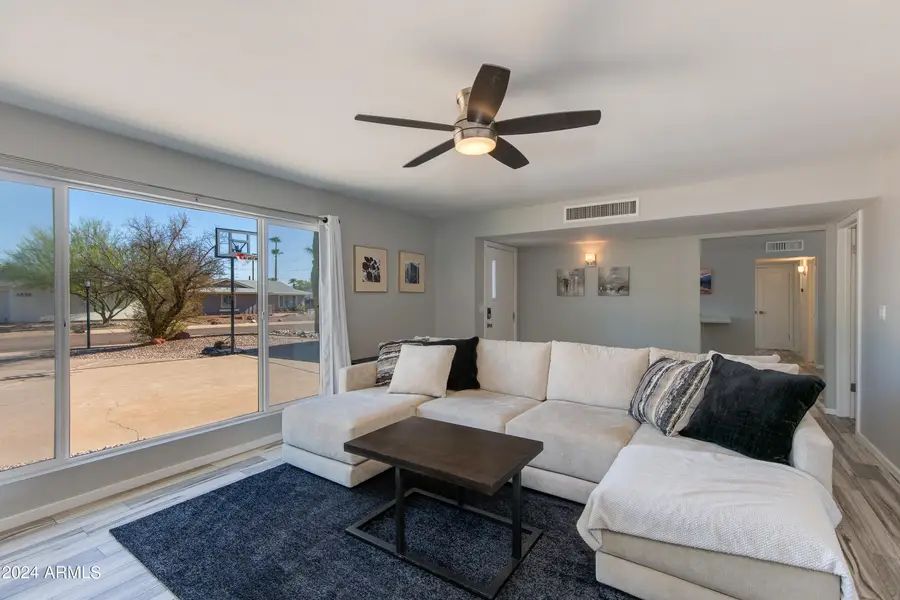 6537 E Palm Lane, Scottsdale, AZ 85257 - Image #3