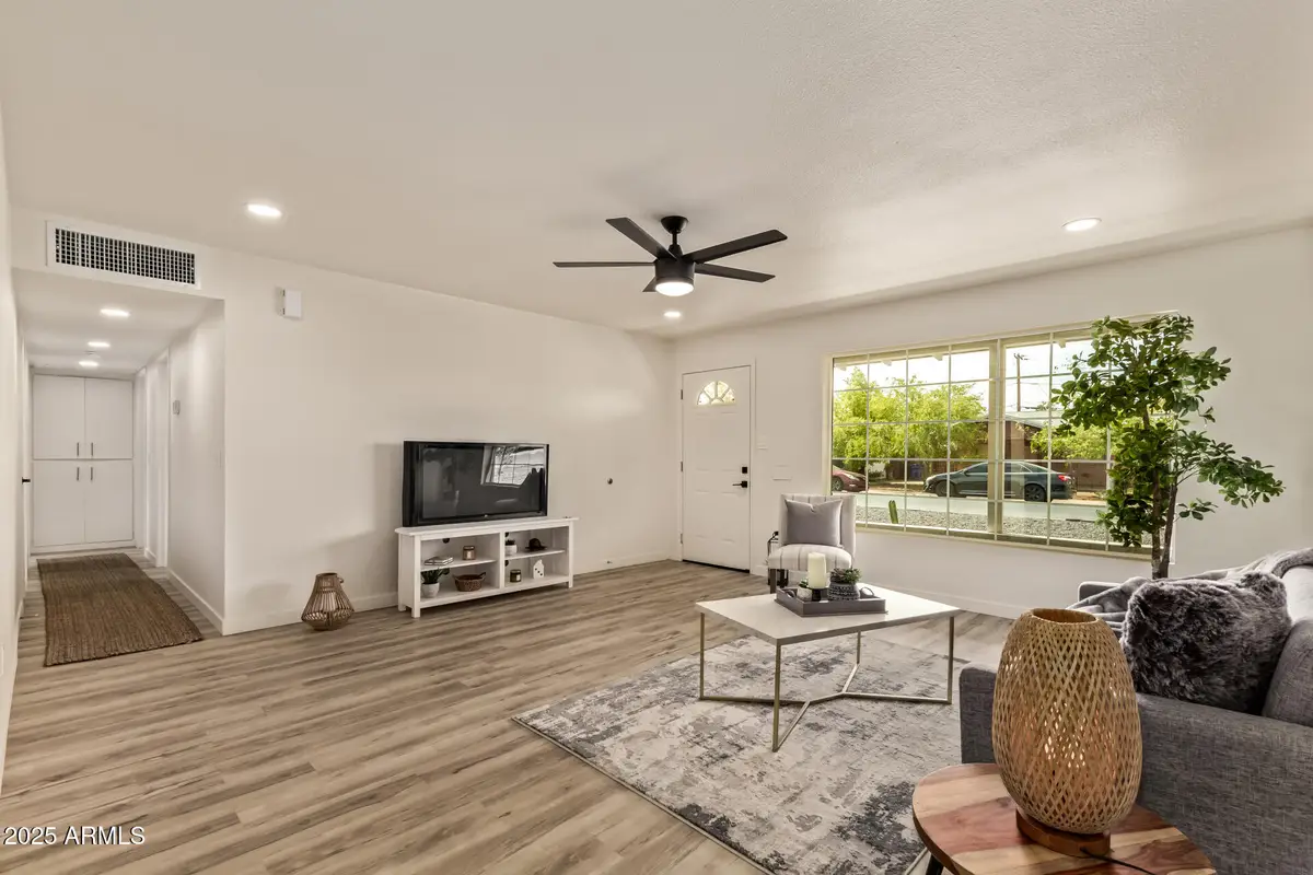 3132 W Citrus Way, Phoenix, AZ 85017 - Image #1