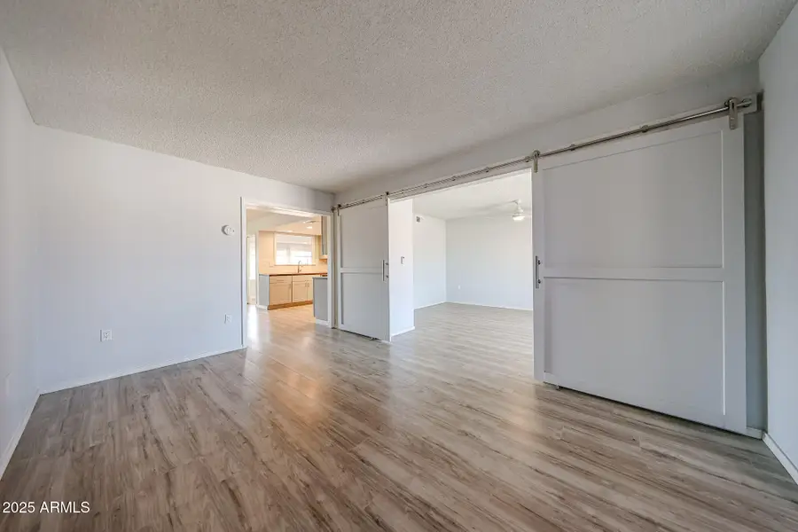 19838 N Pine Springs Drive, Sun City, AZ 85373 - Image #3