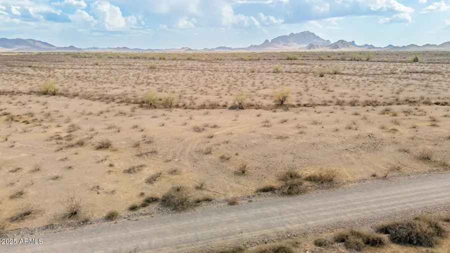 0 W Bethany Home Road #1, Tonopah, AZ 85354 - Image #3
