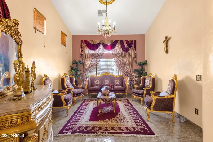 735 E Geronimo Street, Chandler, AZ 85225 - Image #3