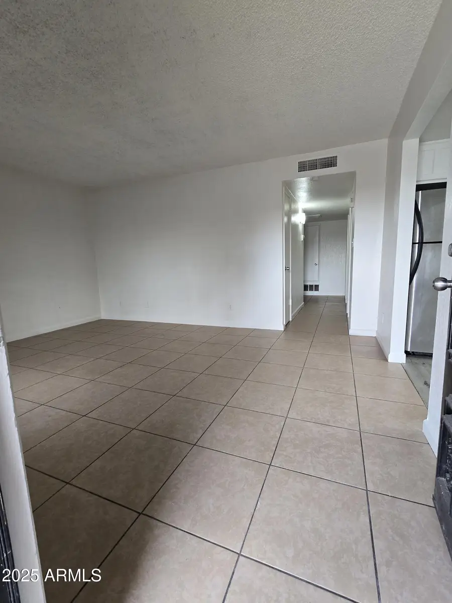 7752 W Flower Street, Phoenix, AZ 85033 - Image #2