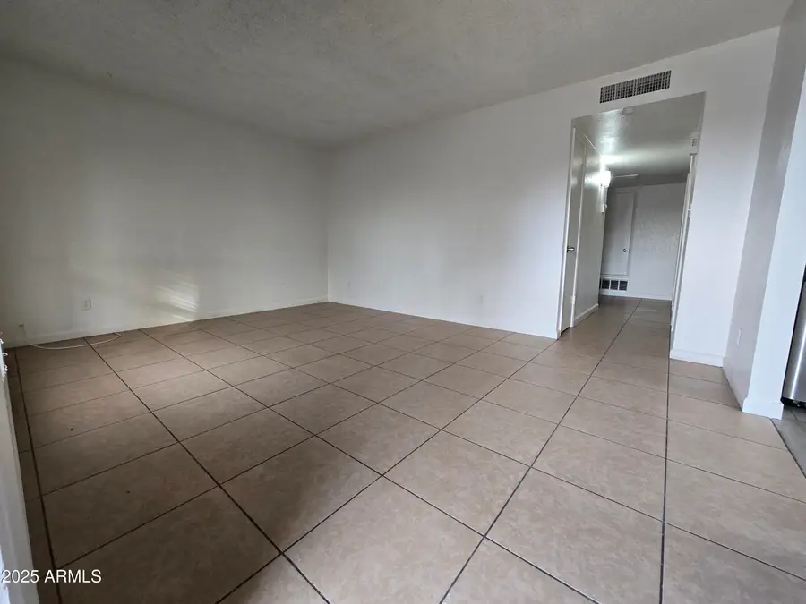 7752 W Flower Street, Phoenix, AZ 85033 - Image #3