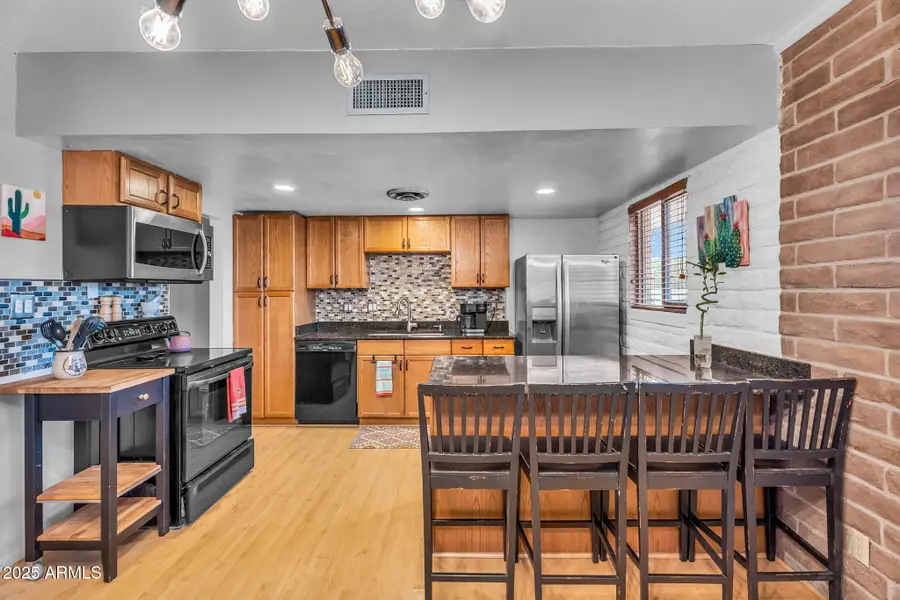 1901 E Missouri Avenue #208, Phoenix, AZ 85016 - Image #3