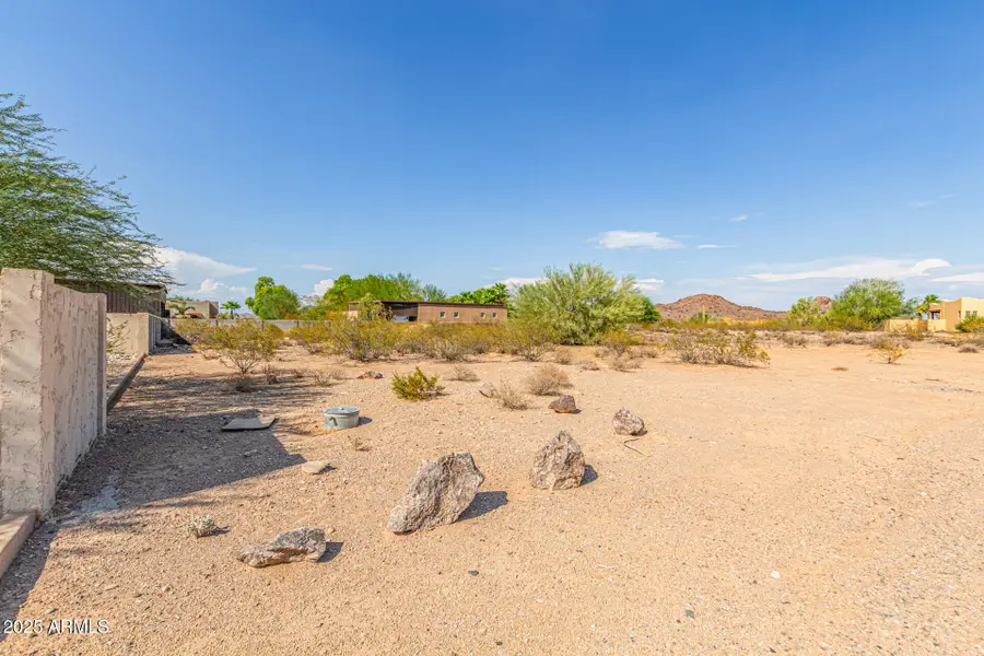 146XX W White Feather Lane, Surprise, AZ 85387 - Image #2