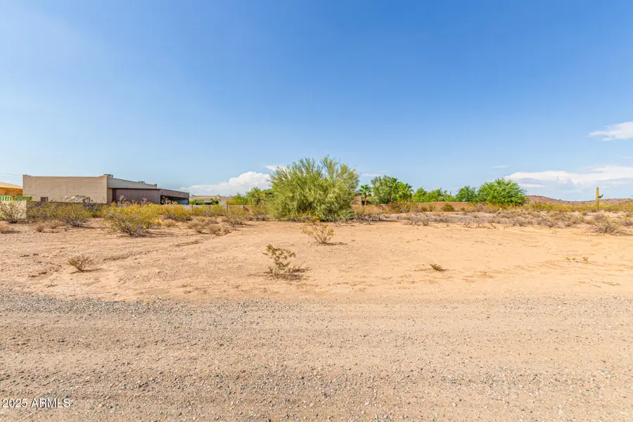 146XX W White Feather Lane, Surprise, AZ 85387 - Image #3