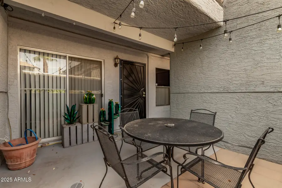 1331 W Baseline Road #153, Mesa, AZ 85202 - Image #3